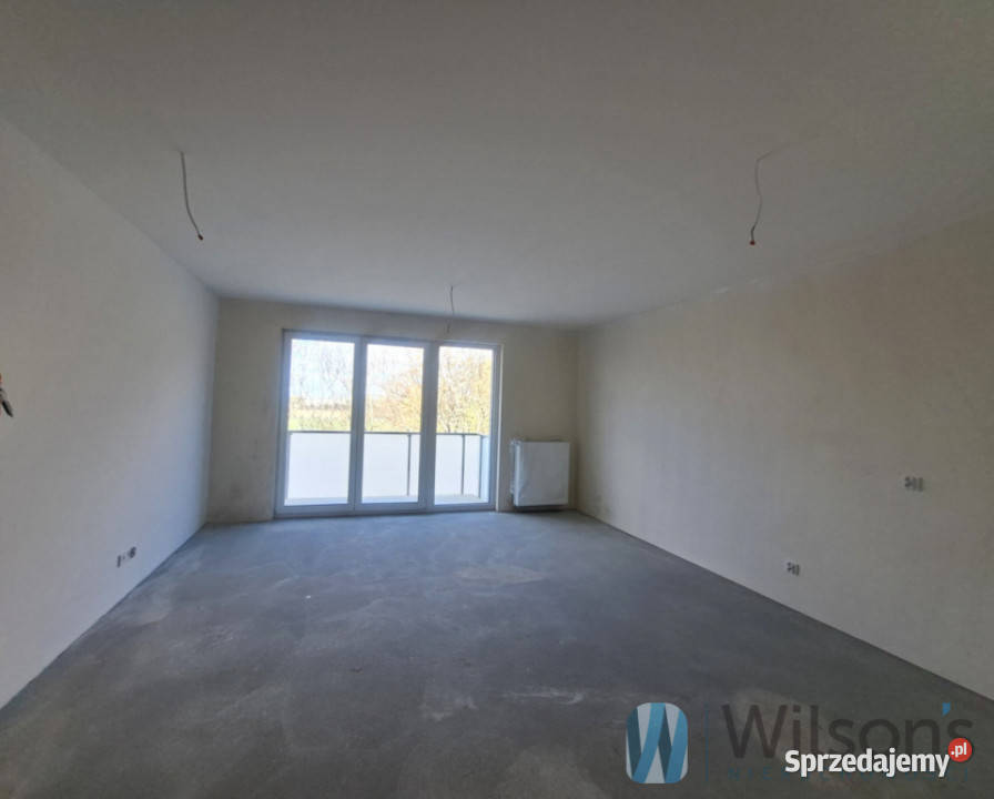 Mieszkanie 549m2 Wrocław 11800zł/m2 dolnośląskie