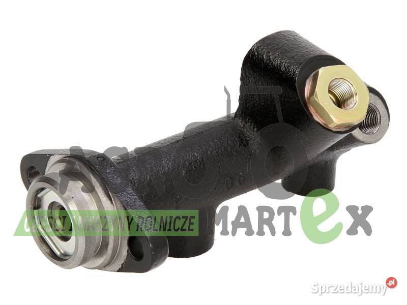 04368875 04335868 04335869 04368876 POMPKA Deutz-Fahr