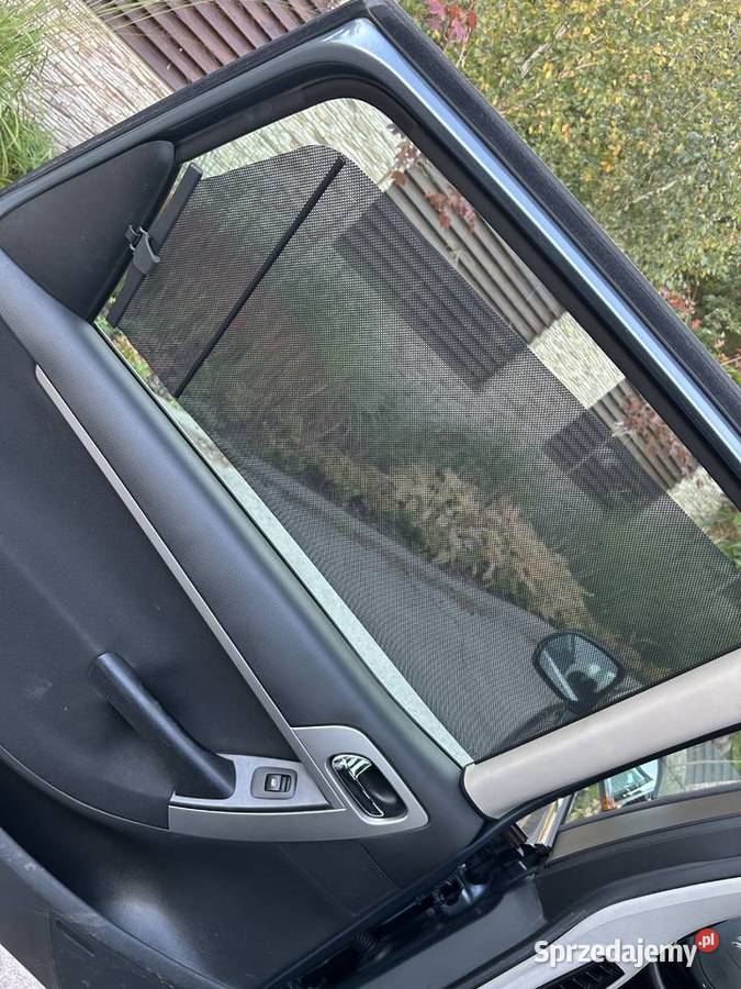 Citroen C4 Picasso 16 hdi świętokrzyskie Kielce