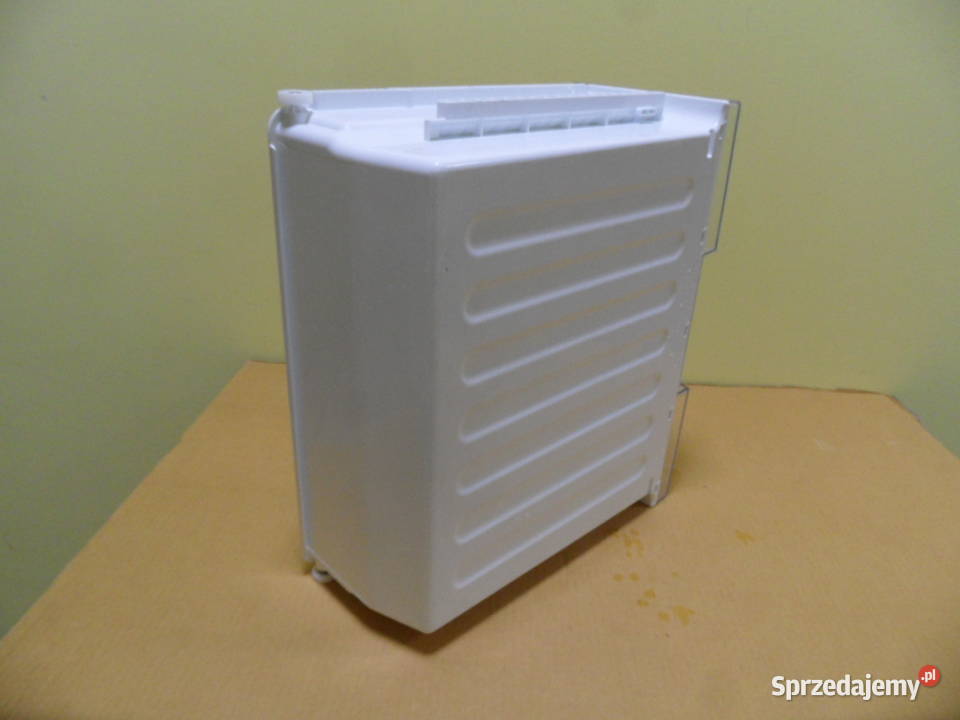 szuflada na warzywa lodowki LG Części i Akcesoria