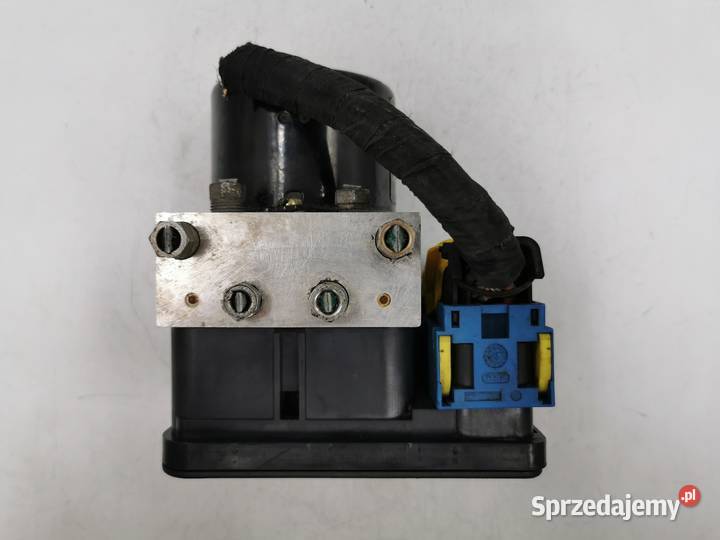 Pompa ABS ESP Renault Laguna II 8200001333B