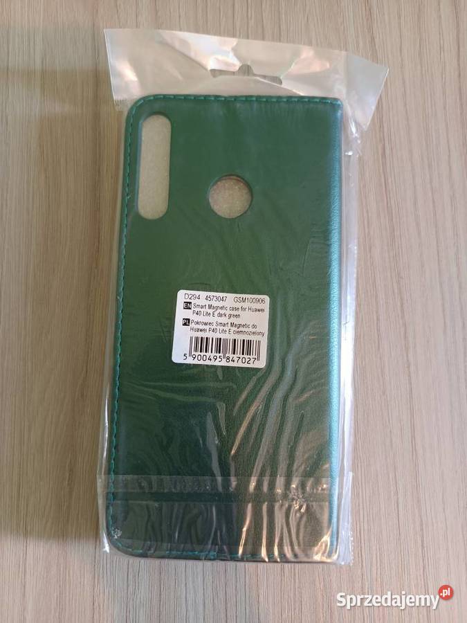 Etui do telefonów Olsztyn