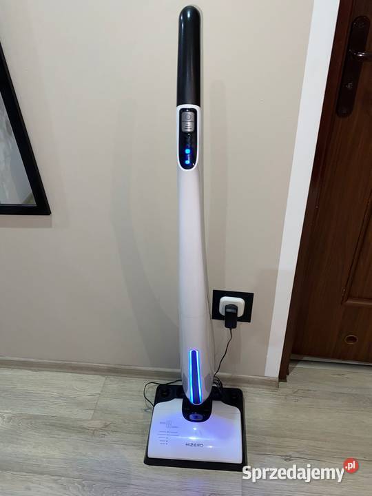 Mop Hizero F803 Pokój sprzedam