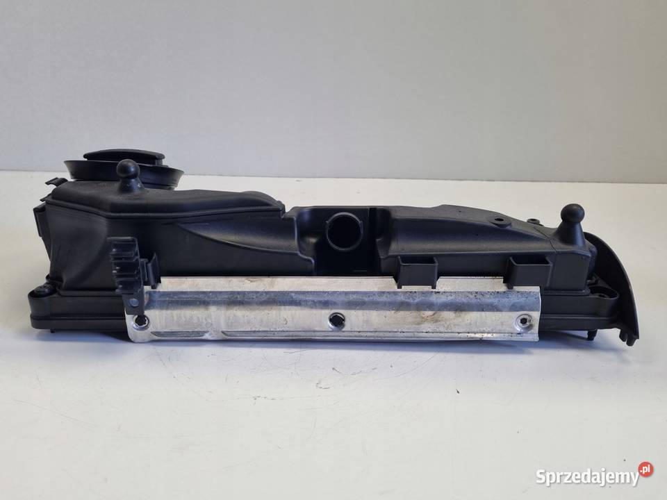 POKRYWA ZAWORÓW VW Golf VI A3 8P Octavia II 16 Chełm