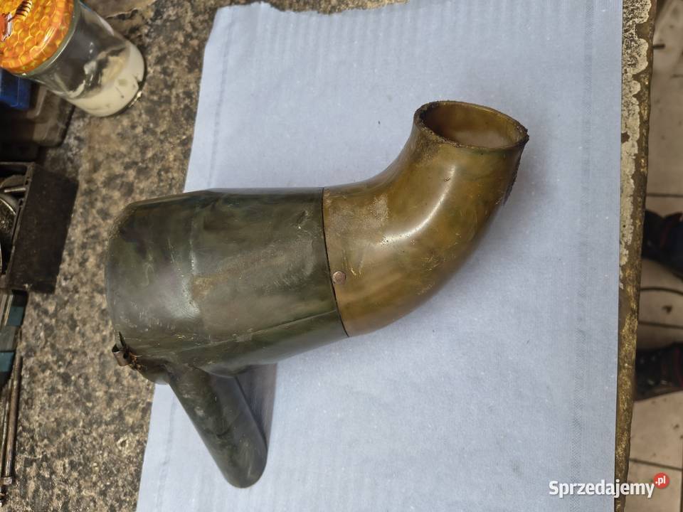 Filtr powietrza jawa cz 175 model 356 450 Rzeszów