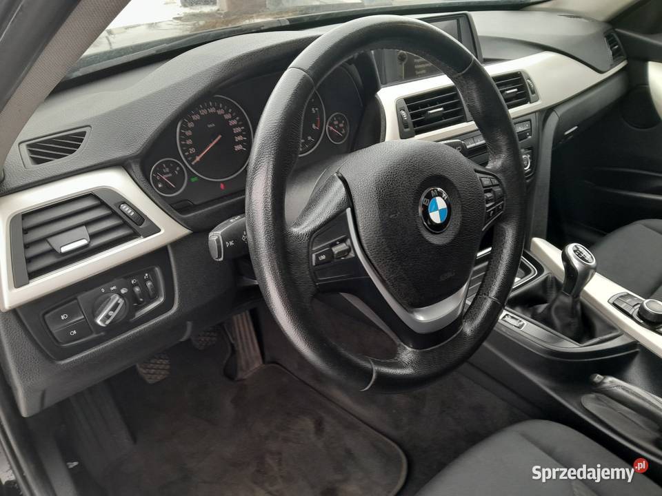 2014 199przebiegu zarejestrowany nowy rozrząd 4/5 Gutowo Małe