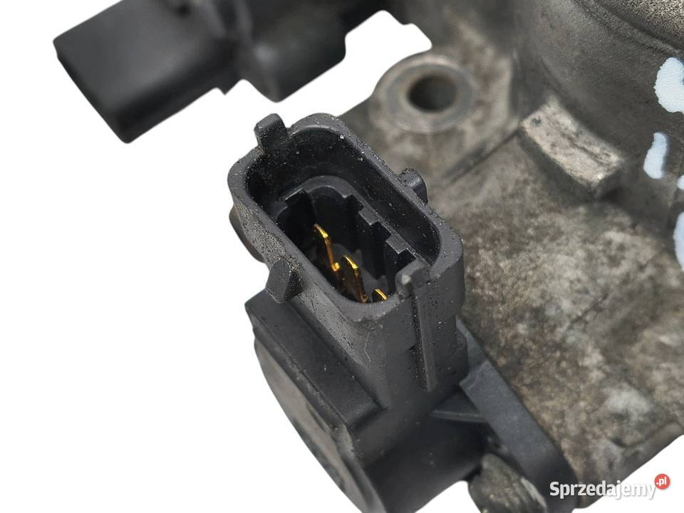 PRZEPUSTNICA Hyundai I20 Picanto Sonic KIA Ceed lubelskie Chełm