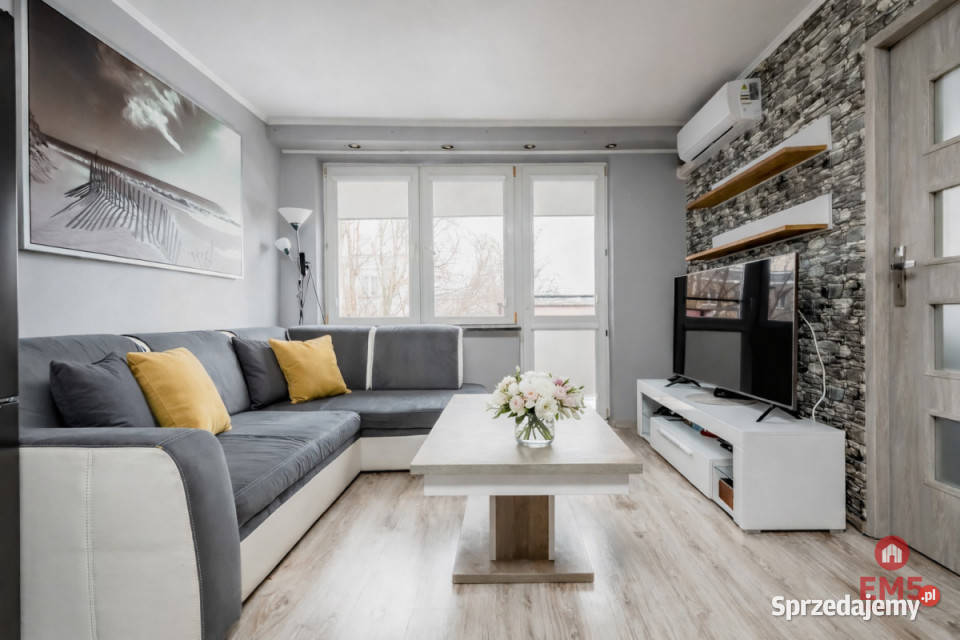 Ogłoszenie mieszkanie Białystok 325 metrów sprzedam