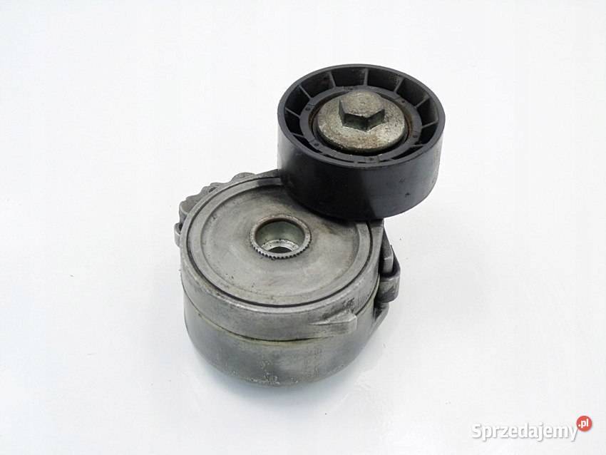 NAPINACZ 20 HDI 307 407 C5 C4 607 SCUDO JUMPY Sosnowiec