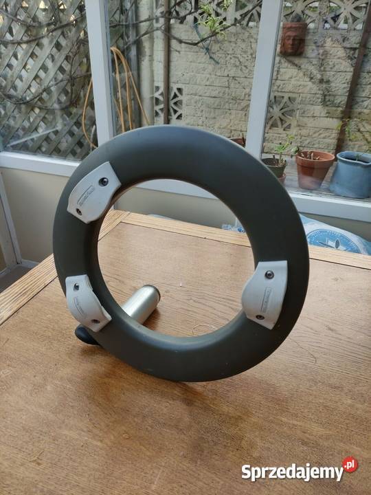 Koło napędowe autopilota Raymarine sprzedam