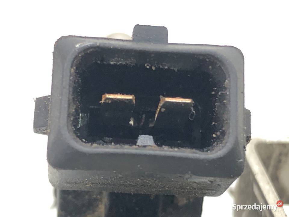 LISTWA WTRYSKOWA BMW E70 7531634 30 272