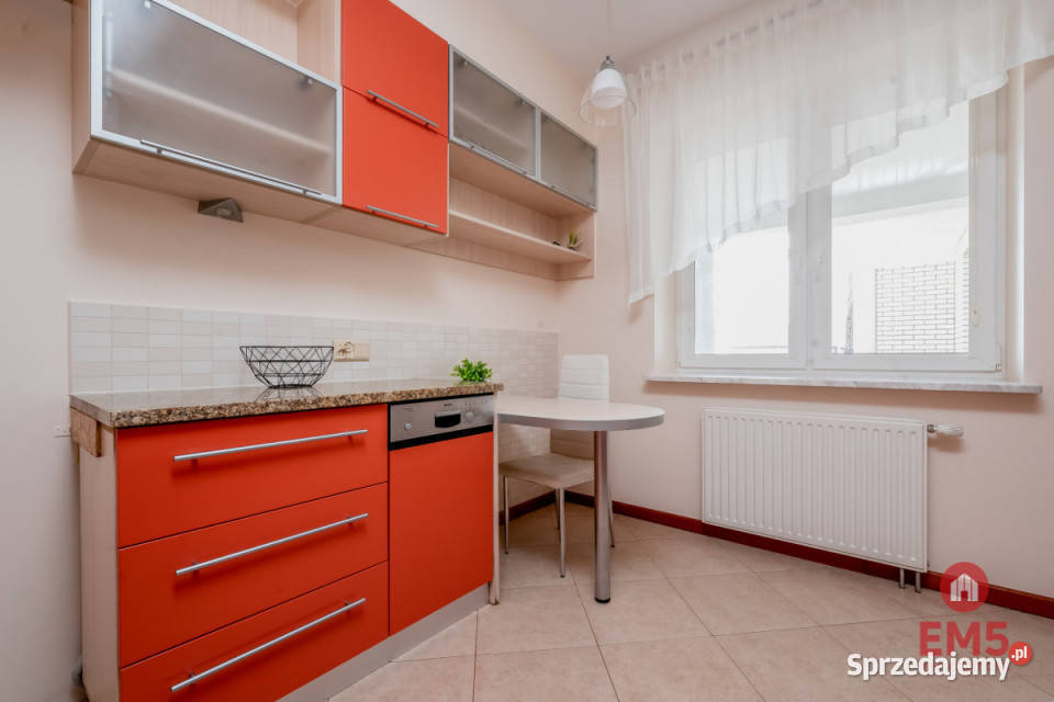 sprzedaży mieszkania 945m2 3pokojowe Białystok