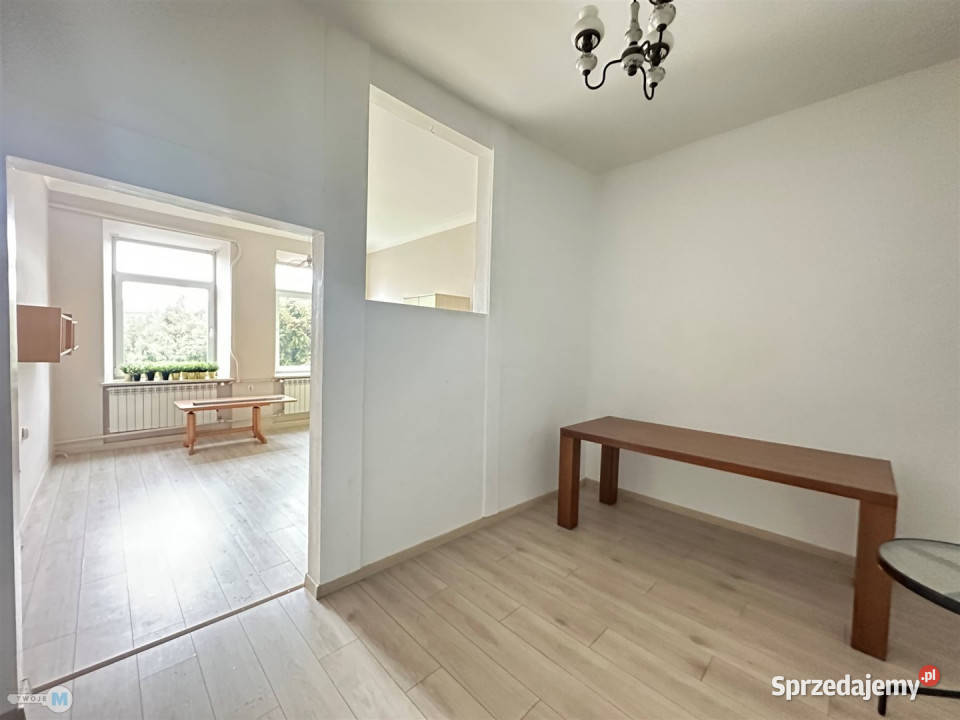 Lokal BuskoZdrój 353m2 Sprzedaż świętokrzyskie Busko-Zdrój