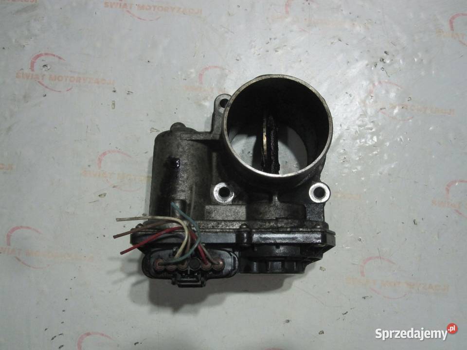 PRZEPUSTNICA 1450A139 MITSUBISHI ASX LANCER 18 Kielce