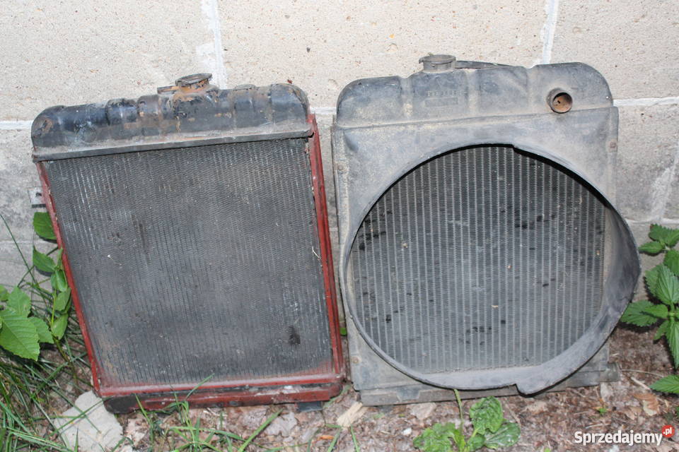 MERCEDESBENZ 206D części Turka