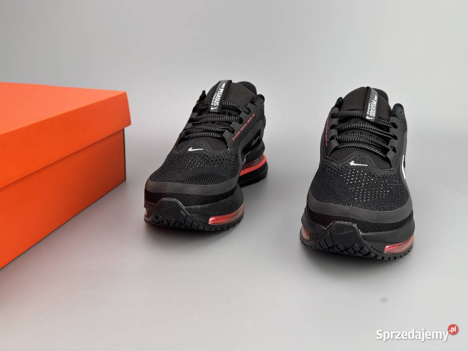 Buty NIKE PEGASUS PREMIUM w rozmiarze Męskie Warszawa