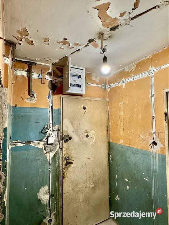 ELEKTRYK Szybkie Terminy Trzebinia