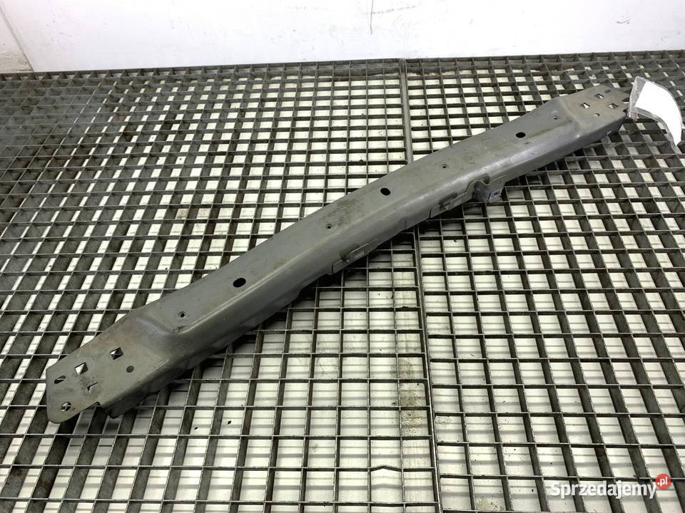 BELKA WZMOCNIENIE GÓRNE RENAULT TWINGO III podkarpackie