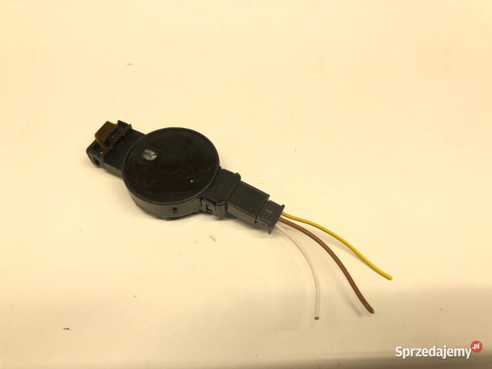 CZUJNIK DESZCZU AUDI A6 C7 81A955547A 1118 podkarpackie