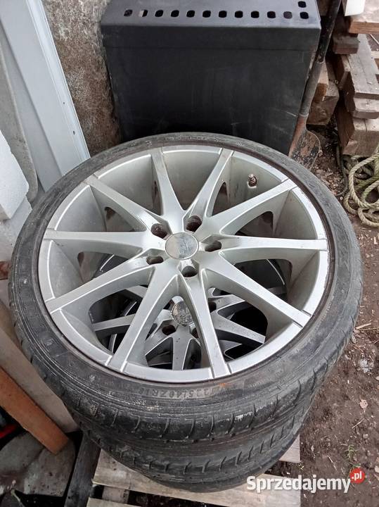 Sprzedam seata alte 105KM zachodniopomorskie Parsówek