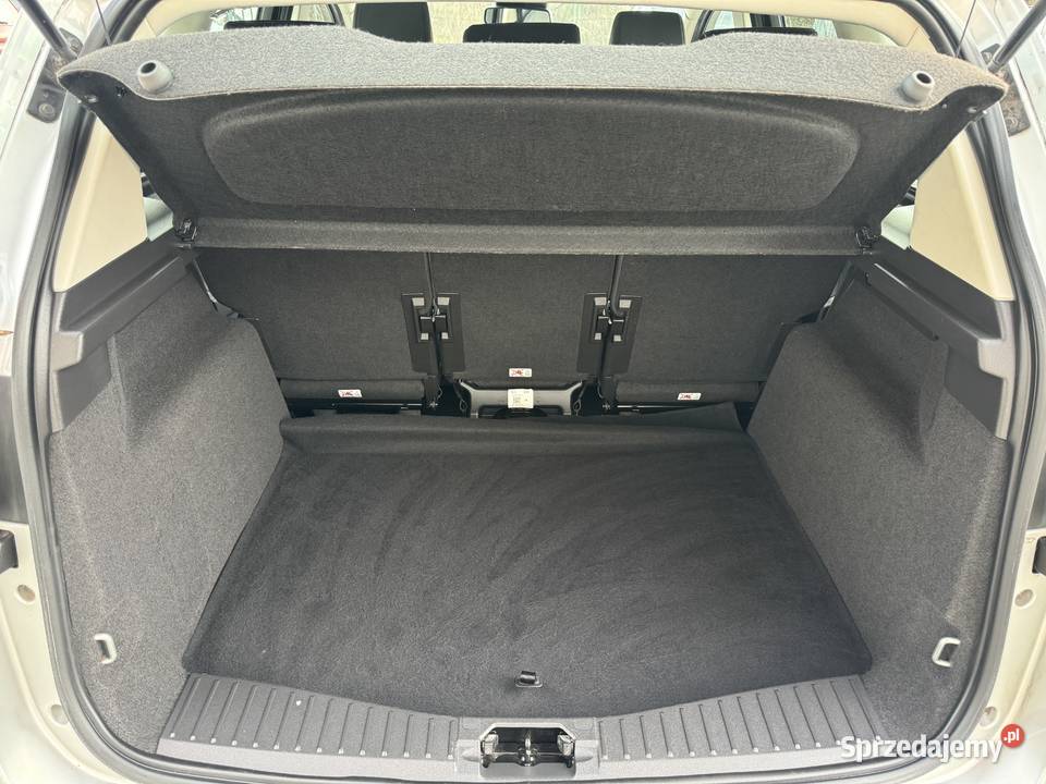 15 150 74 TITANIUM NAWIGACJA STAN manualna Kraków sprzedam