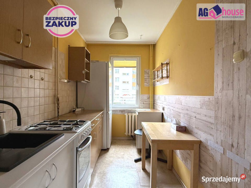 Mieszkanie 347m2 2pokojowe Gdynia Adm J Unruga