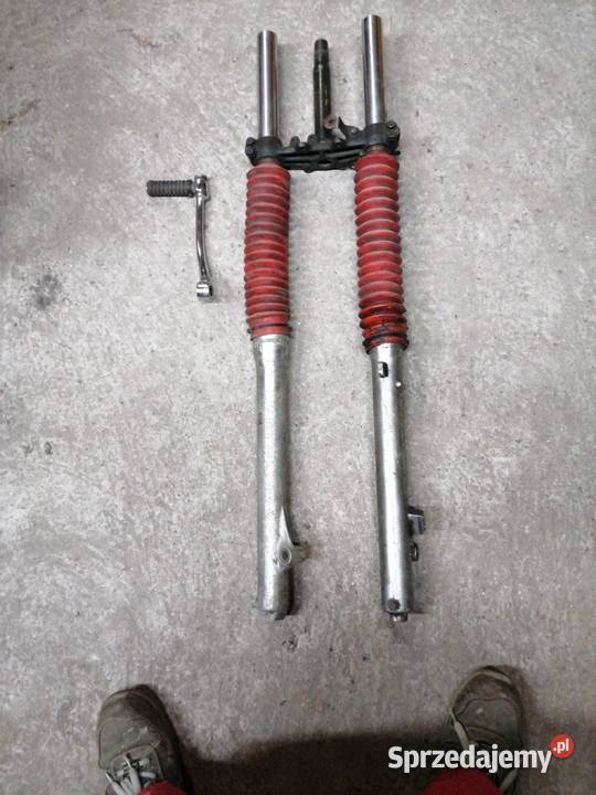 Kawasaki YamahaSuzukiHonda Włocławek