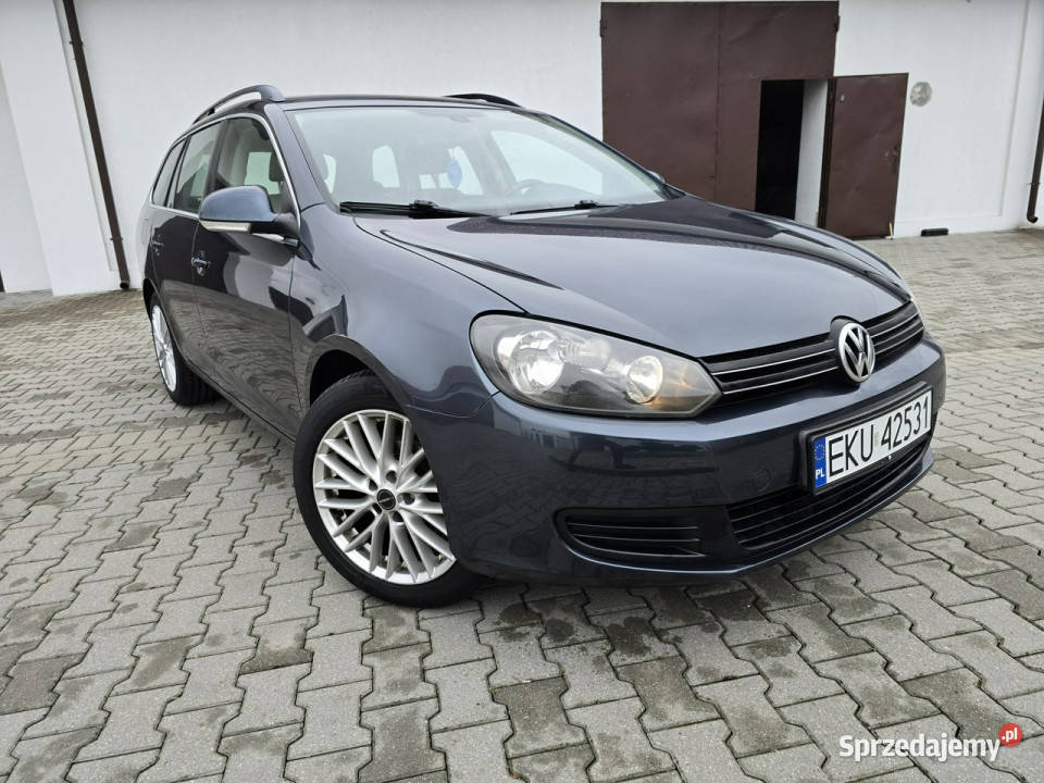 Volkswagen Golf 12Turbo benz NavigacjaKliamtr 2 łódzkie Kutno sprzedam