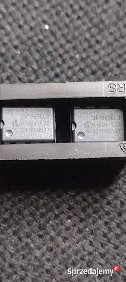 ice3a1065 dip8 A1065ELJ Infineon Opole