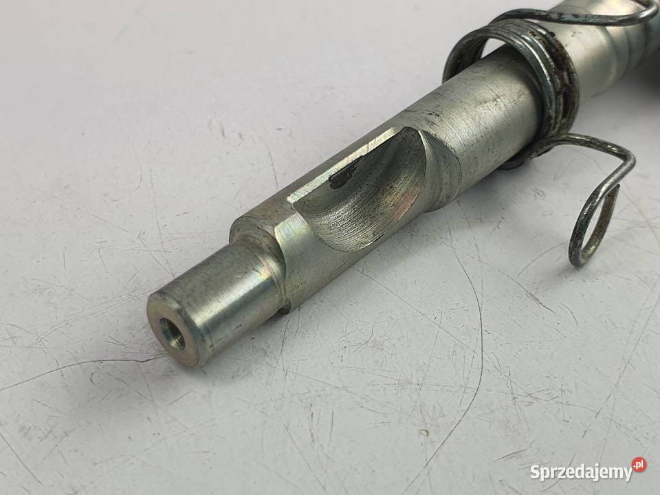 Popychacz Sprzegla Wodzik Walek Yamaha Yzf 250 łódzkie Łódź