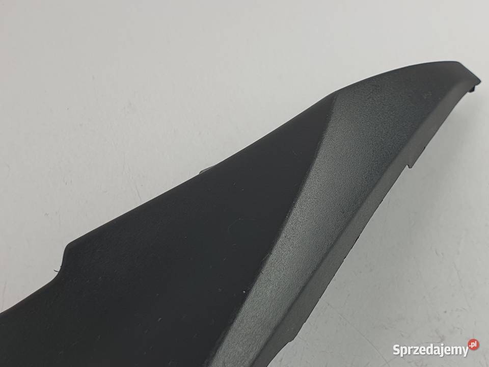 Owiewka Boczek Wypelnienie Lewe Honda Cb 125 F Łódź