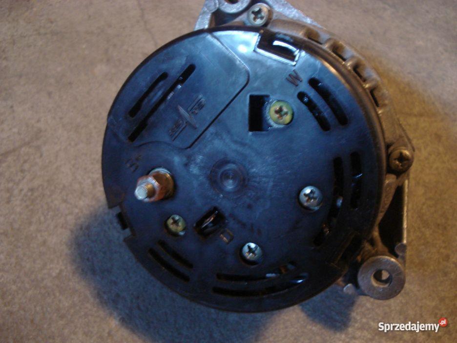Alternator LADA 2110 Kalisz