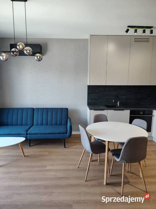 Lokal inwestycyjny premium samą rzeką Pisą Pisz 11667zł/m2 warmińsko-mazurskie
