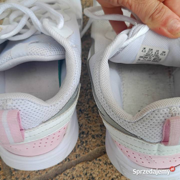 Buty sportowe Puma 37 Syców sprzedam