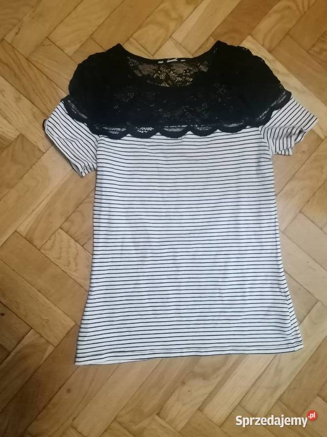 Bluzka rozmiar 38M Gdańsk