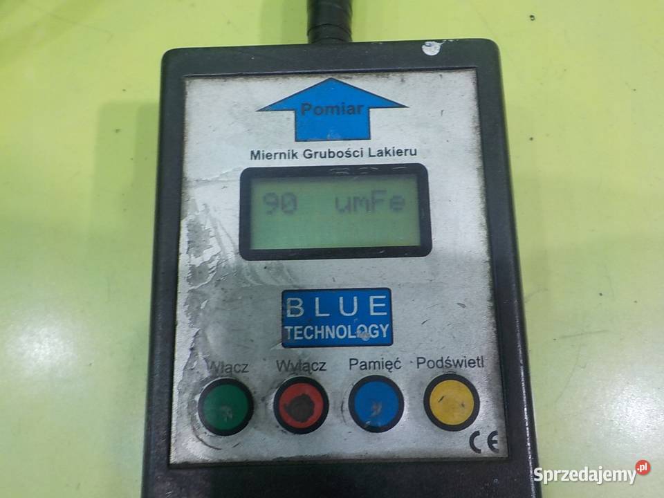 NISSAN NV200 15 DCI 11r VAN blotnik lewy przod Suków