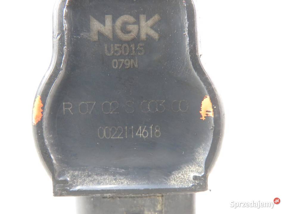 CEWKA VW SCIROCCO 20 TSI R0702S00300 0901151217