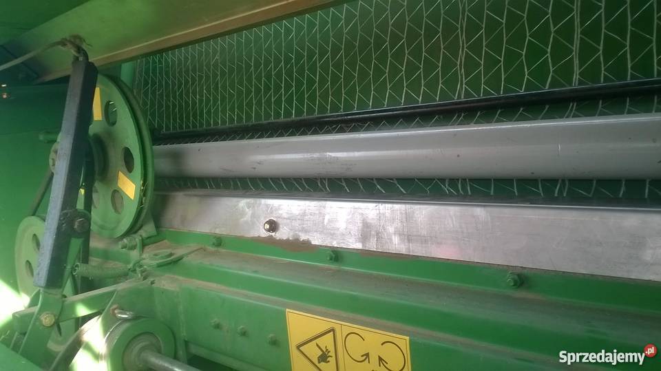 Prasa sipma z279 Koźmin Wielkopolski