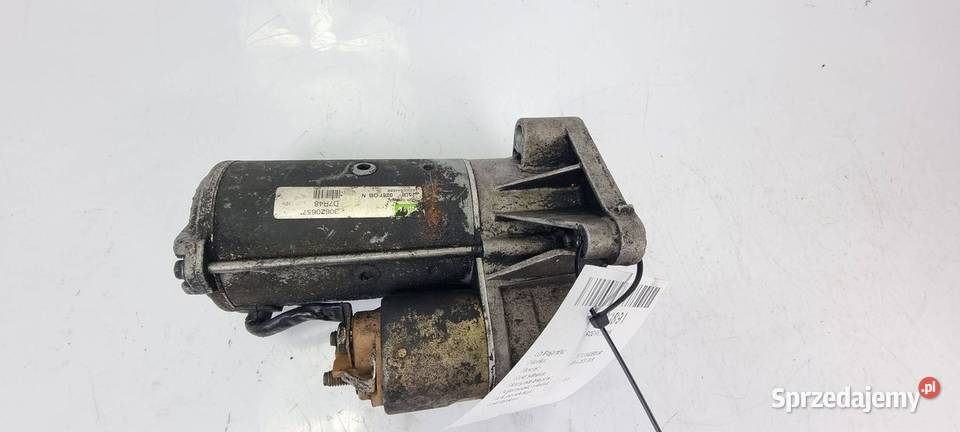 ROZRUSZNIK MITSHUBISHI SPACESTAR 8200064465B sprzedam