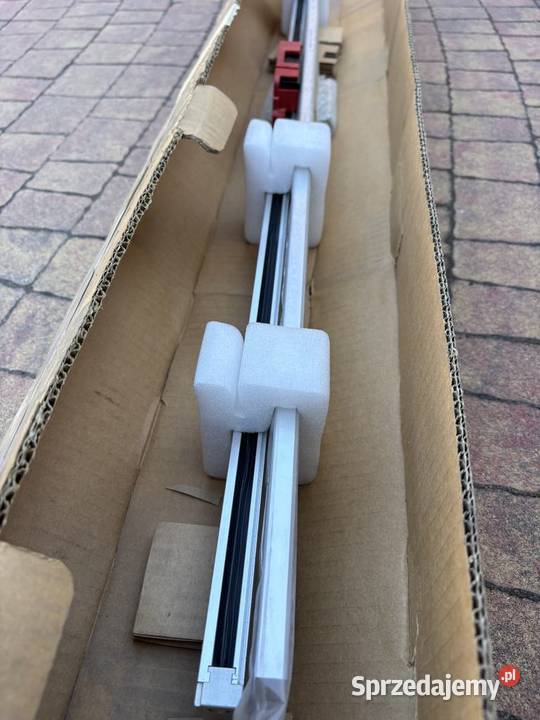 Heidenhain 372 84925 Linear encoder Pozostałe