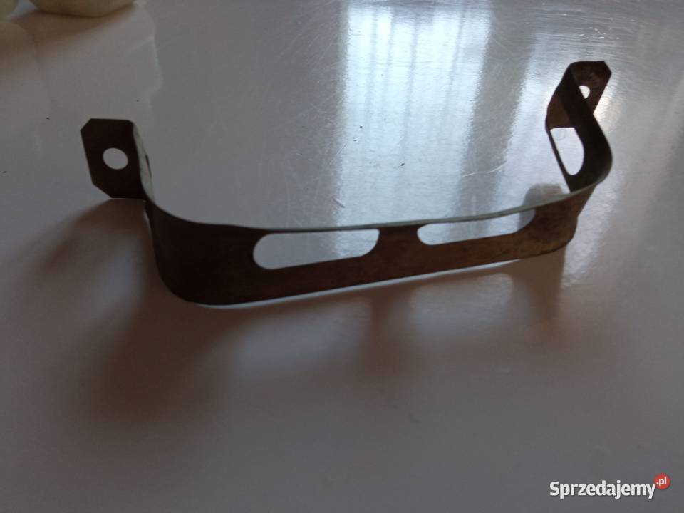 Obejma zbiorniczkw Fiat 125p Polonez Ryki sprzedam