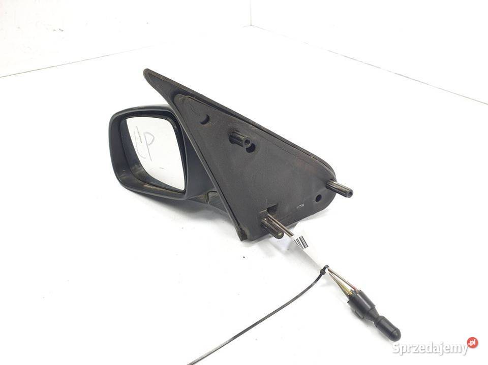 LUSTERKO LEWE CITROEN XSARA EU Lipno