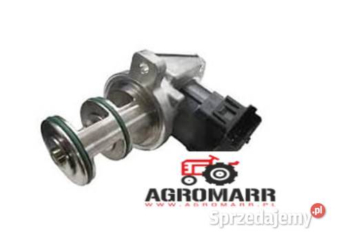 ZAWÓR JOHN DEERE RE543306 Części zamienne Działyń sprzedam