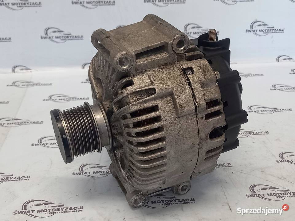JEEP GRAND CHEROKEE 30 CRD 642982 EXL 215