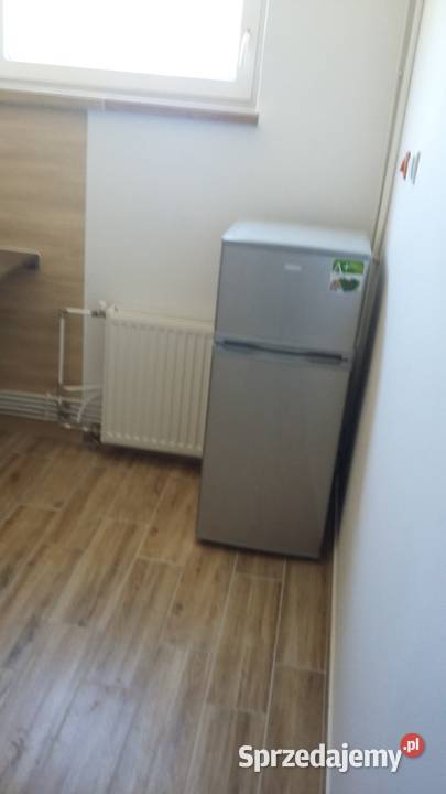 Mieszkanie 30 metrów bezczynszowe Miasto Łumpia sprzedam