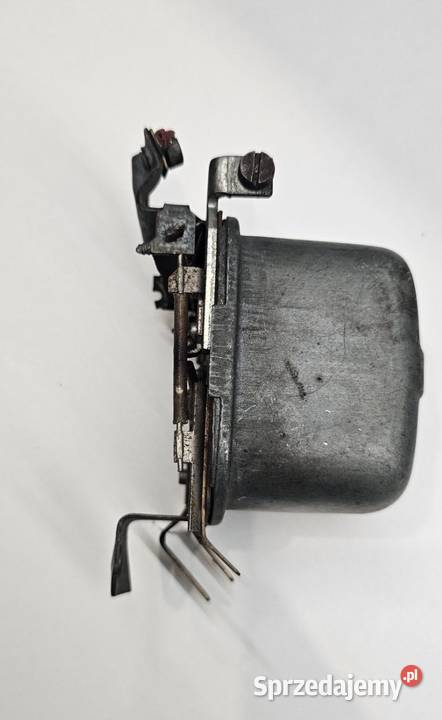 Regulator napięcia bosch VW Garbus Lubliniec