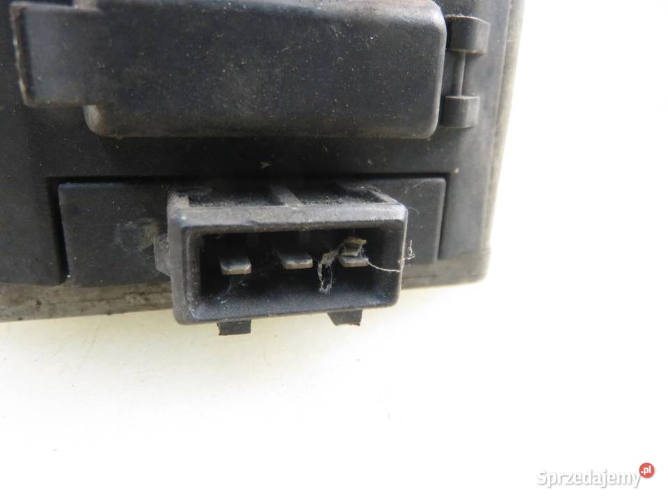 CEWKA VW VENTO 16 867905104A Układ elektryczny silnika