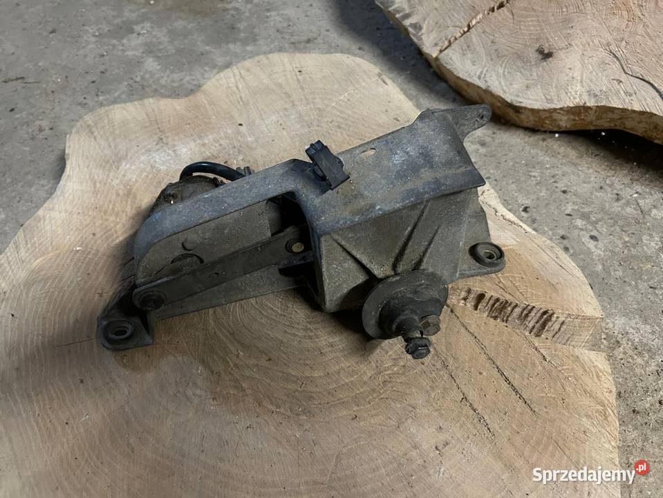 Silniczek wycieraczki przedniej Renault Twingo 1