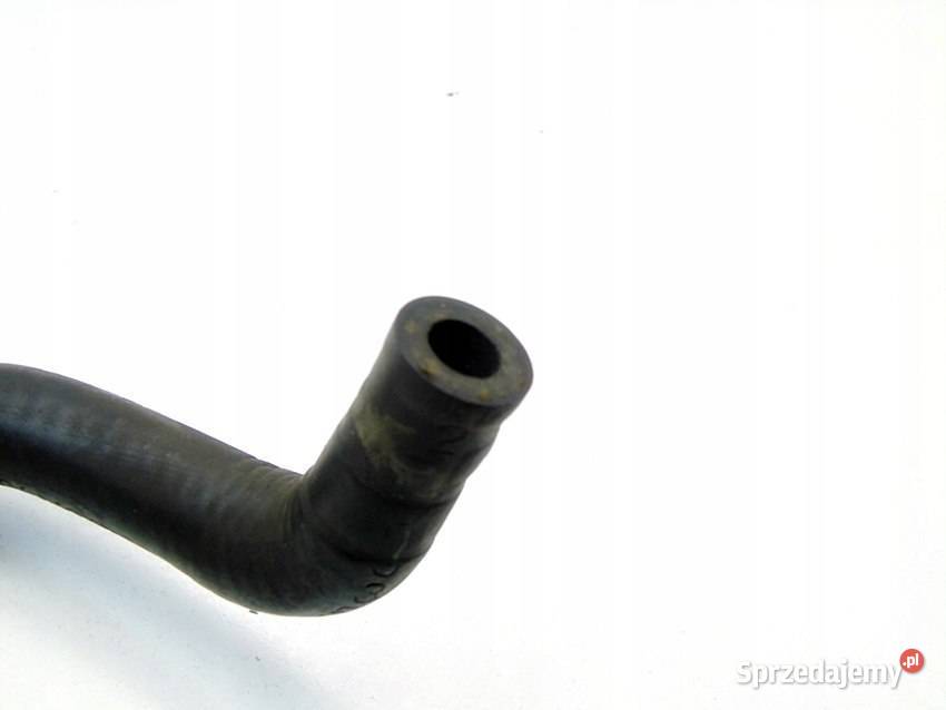 WĄŻ WODY 16 8V BORA A3 GOLF IV CORDOBA POLO