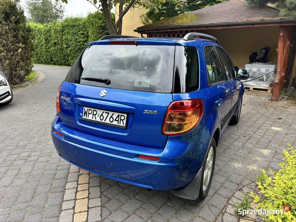 Salon Polska Automat Premium 147 nieuszkodzony Nowa Iwiczna sprzedam